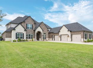 5019 Camp Creek Rd, Baytown, TX 77523