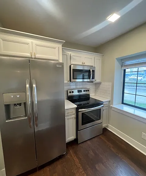 1222 William Howard Taft Rd #D — Photo 28