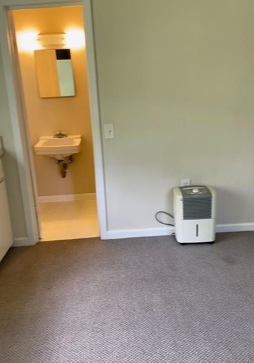 1st image of 610 S Orleans Ave