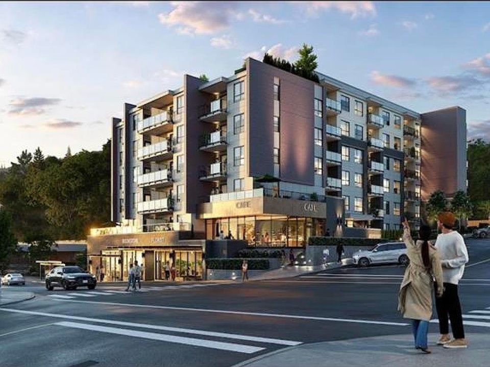 1st image of 7375 Horne St #107