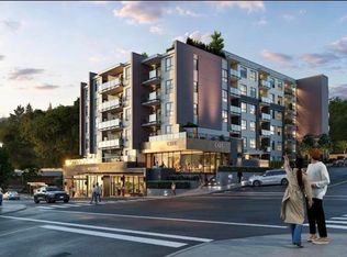 7375 Horne St #107, Mission, BC V2V 7A2