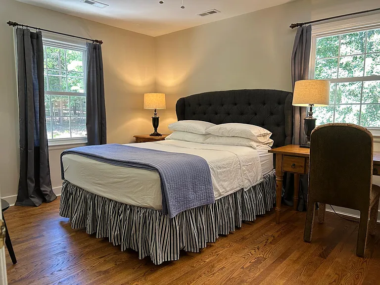 5508 Beaumont Dr — Photo 55