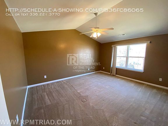 5th image of 802 Kallamdale Ct