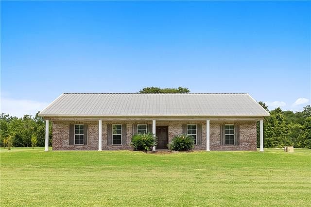 1st image of 6628 Ursan Dr