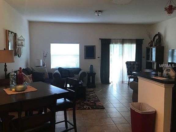 4th image of 12149 Citruswood Dr