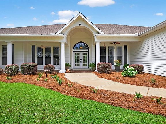 4th image of 237 Valley View Ct