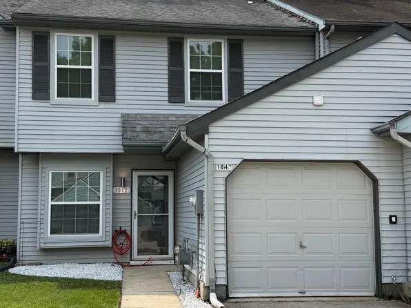 1042 Baywood Dr, Williamstown, NJ 08094