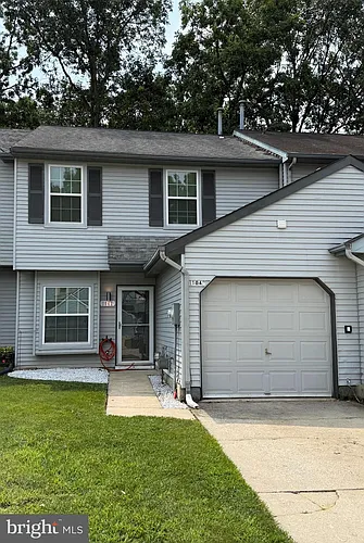 1042 Baywood Dr Photo 1