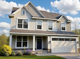 342 Coralroot Dr, Townsend, DE 19734