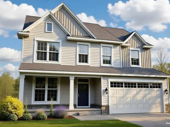 342 Coralroot Dr, Townsend, DE 19734