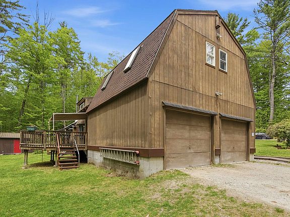 4th image of 397 Mount Prospect Road