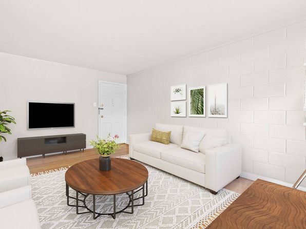 850 S Pearl St APT 13