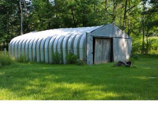 2897 Judith Rd, Hartly, DE 19953