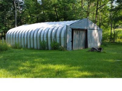 2897 Judith Rd, Hartly, DE, 19953