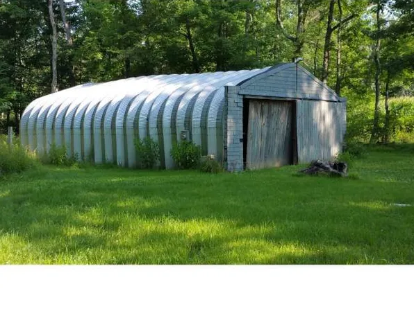 2897 Judith Rd, Hartly, DE 19953