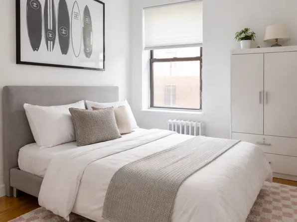 31 Bedford Street image 1 of 6