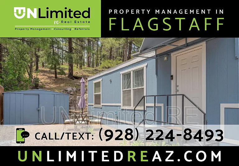 766 E Zuni Dr — Photo 1