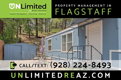 766 E Zuni Dr Photo 1