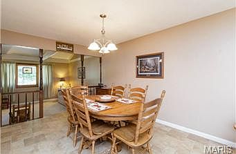 To View Call 314-550-1801