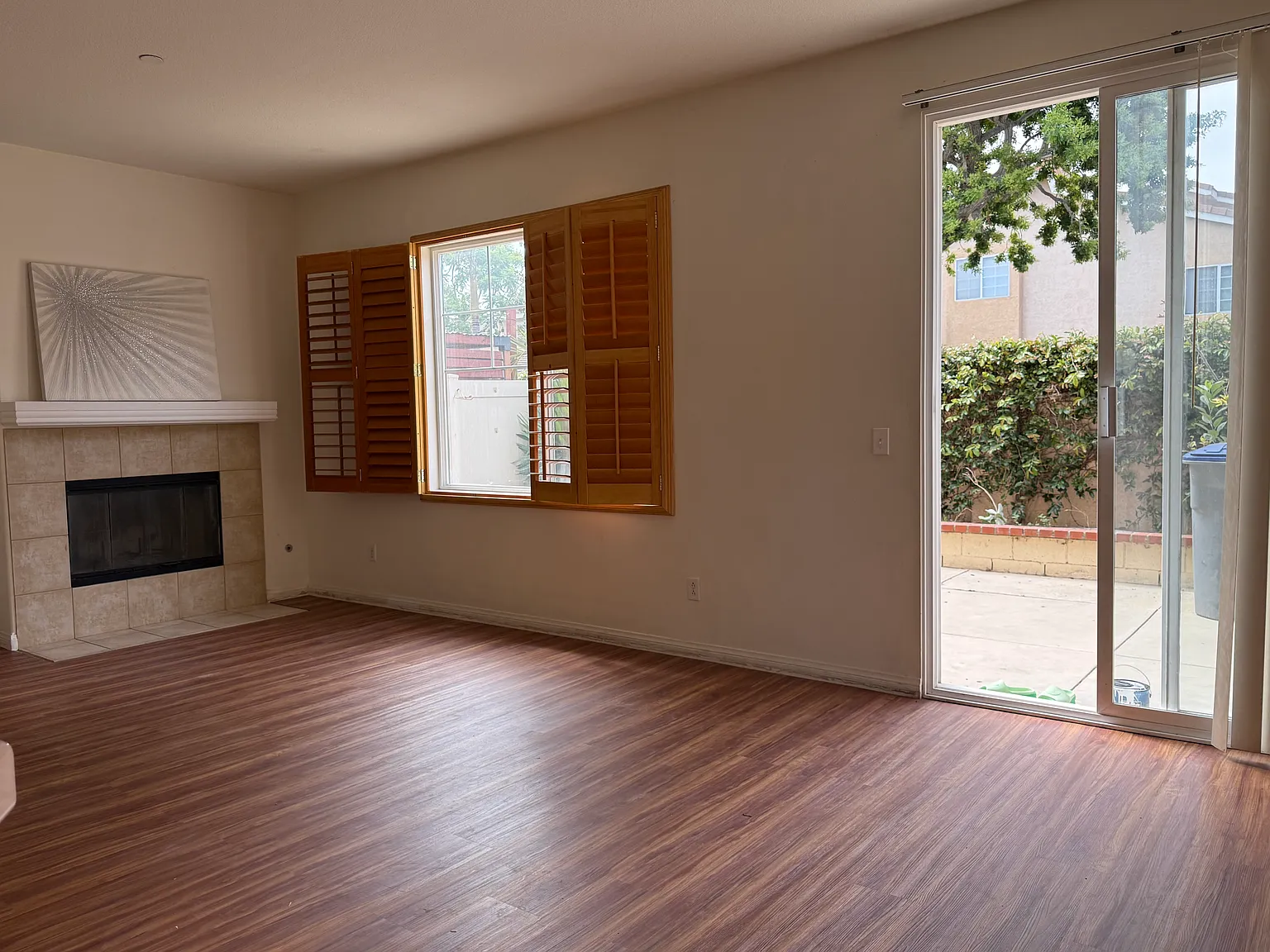 Davidson Dr, Oxnard — Photo 4