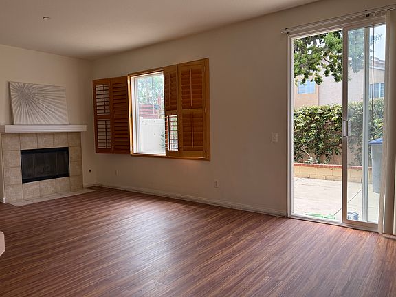 4th image of (Undisclosed Address)
