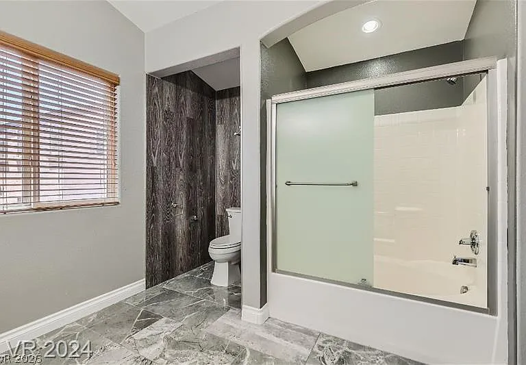 9479 Van Halen Ln — Photo 17
