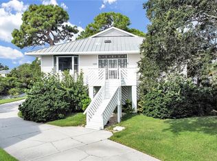 2102 Ketch Ct, Tarpon Springs, FL 34689