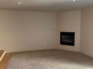 923 Saxon Way, Bozeman, MT 59718