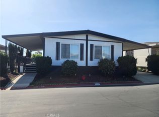 1456 E Philadelphia St Space 359, Ontario, CA