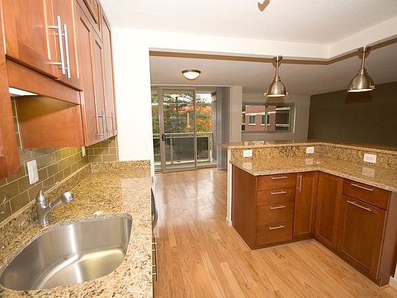 Stainless steel applnc