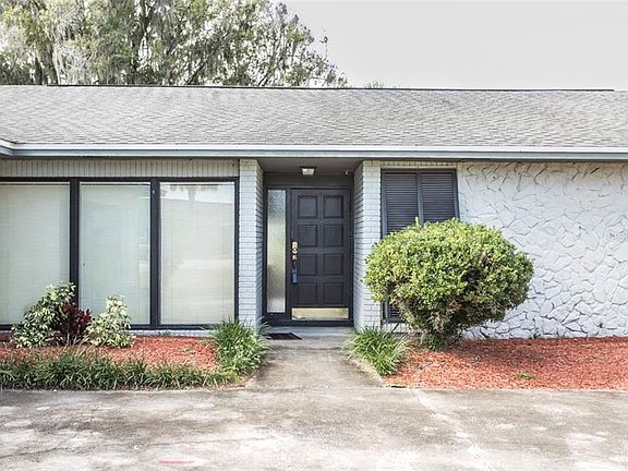 3rd image of 3047 Flat Rock Pl
