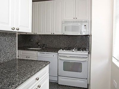 2nd image of 320 E 46th St APT 17A