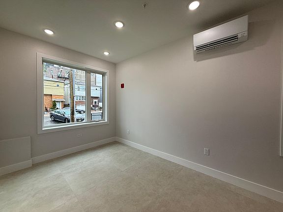 2nd image of 40 Lembeck Ave #11E