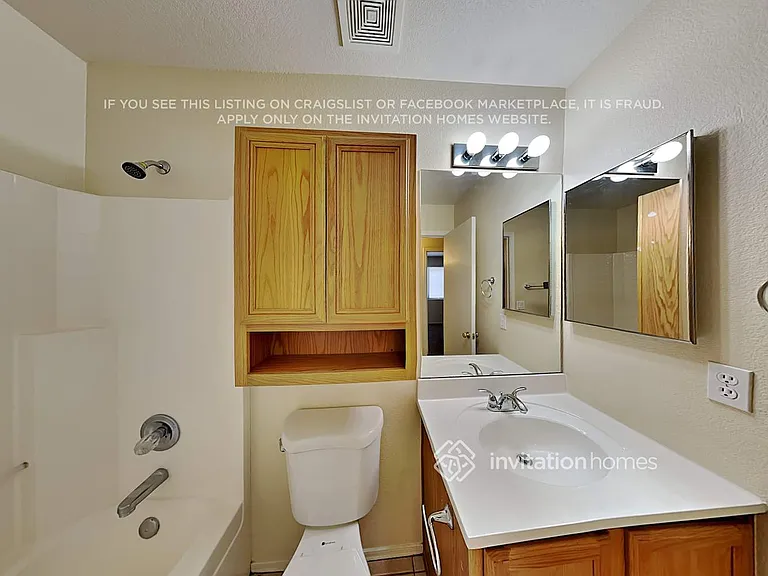 8609 W Mission Ln — Photo 14