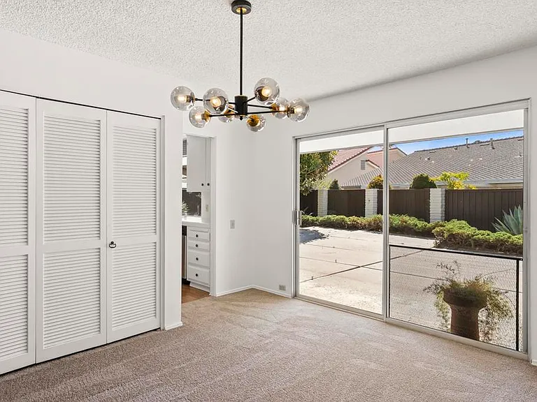 16138 Via Madera Circa E — Photo 11