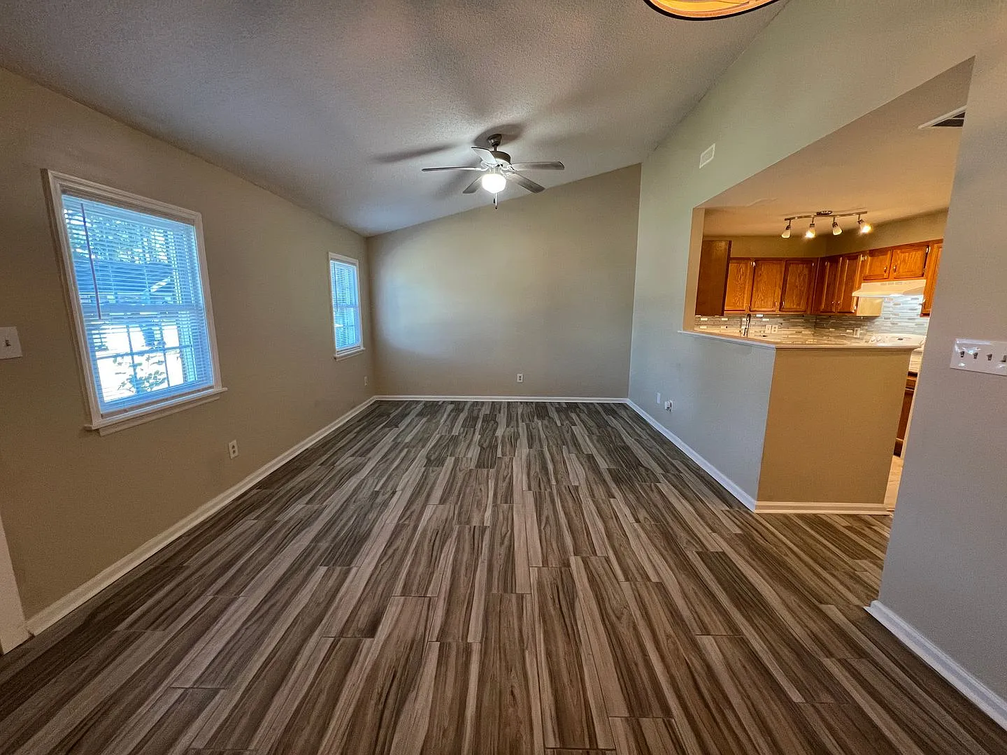136 Marlene Drive — Photo 2
