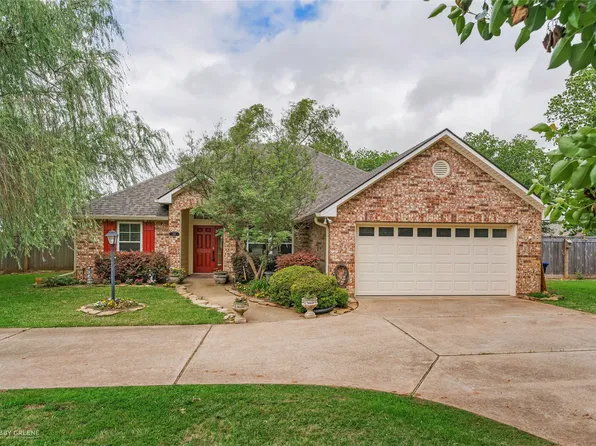 116 Presido Ln, Shreveport, LA 71115
