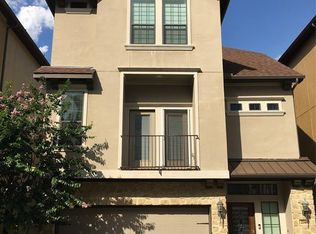2748 Kings Retreat Cir, Kingwood, TX 77345