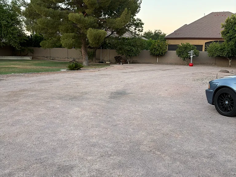 350 E Cypress St — Photo 41