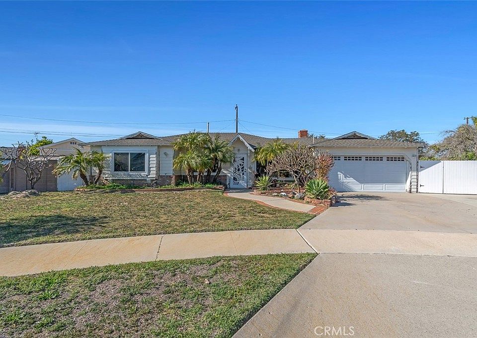 1st image of 644 S Stony Pl