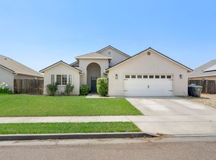 630 Haley Ln, Red Bluff, CA 96080