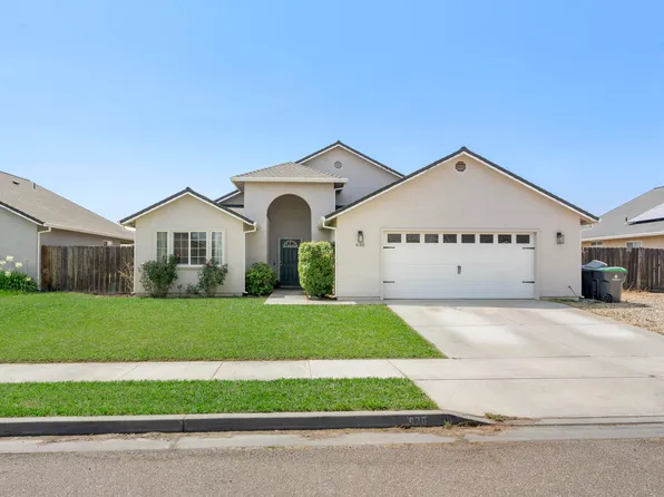 630 Haley Ln, Red Bluff, CA 96080