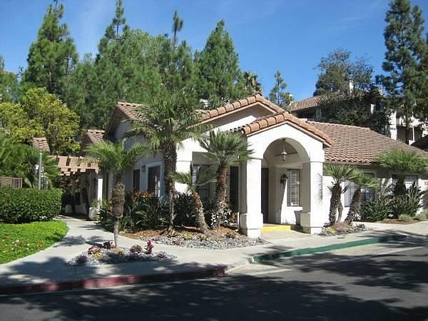 1st image of 3475 Paseo De Brisas Unit 42