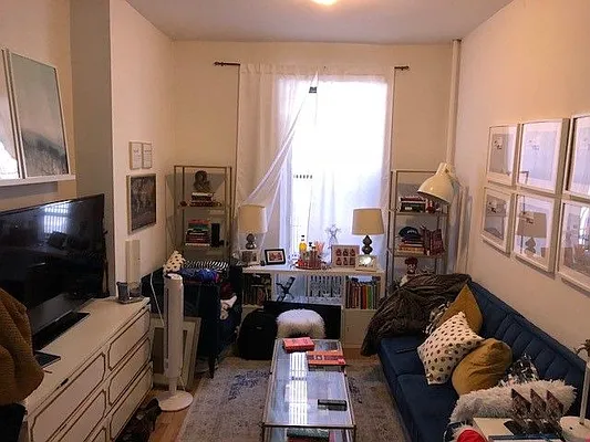 Rented by Sky Management | media 35