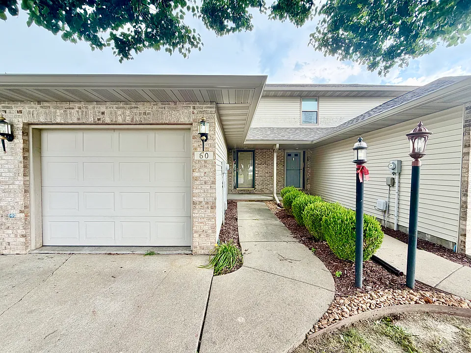 60 Gilliam Ct