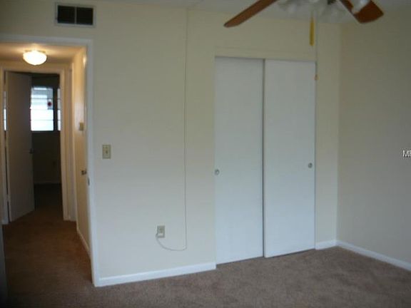 4th image of 2011 58th Ave N APT 9