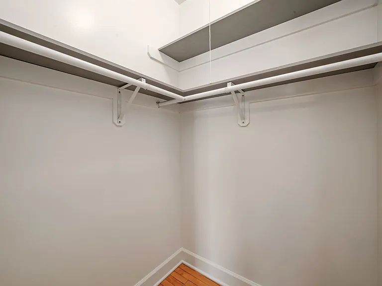 1921 Grove Ave #16 — Photo 12