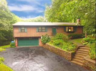 25 Sherwood Rd, Bristol, CT 06010