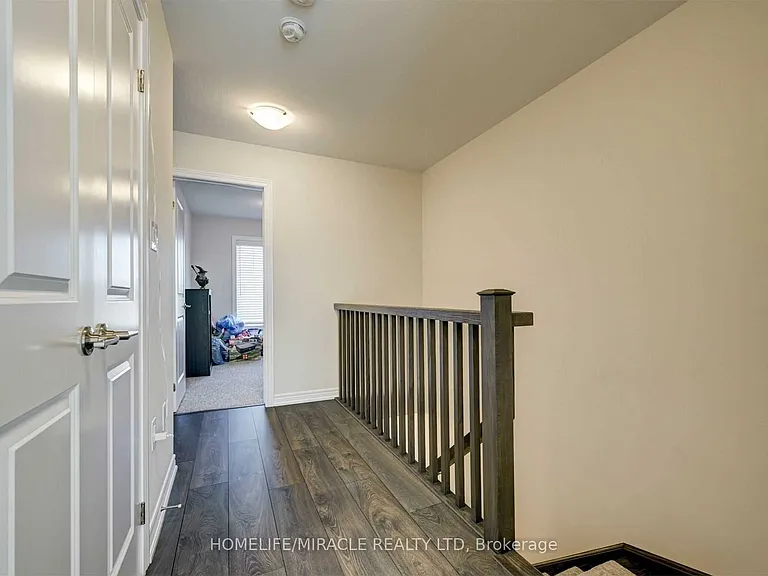 16 Hibiscus Ln — Photo 28