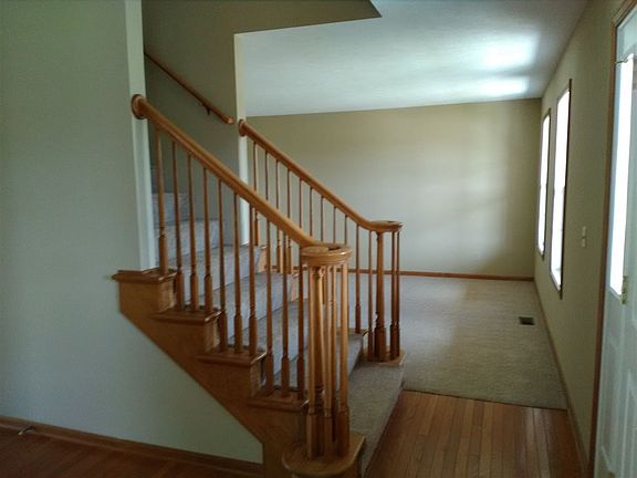 2nd image of 312 W Park St